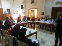 workshop 2014_mina 2